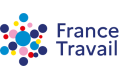 France Travail