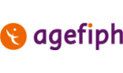 Agefiph